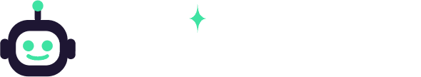 GuildLabs